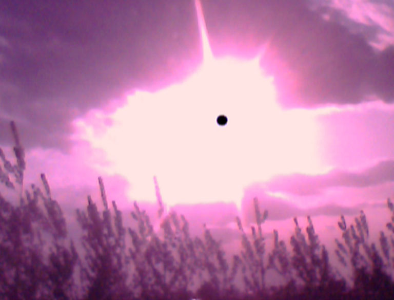 太阳-黑点(IMG0019A.jpg)